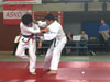 lm_kl_08